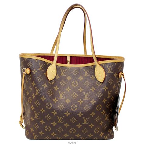 shopping bag neverfull louis vuitton prezzo|Neverfull MM Tote Bag .